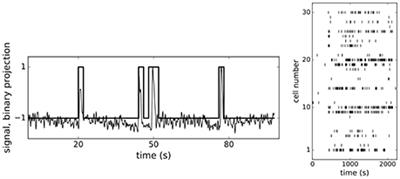 Collective Sensing of β-Cells Generates the Metabolic Code